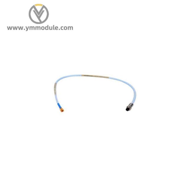 Bently Nevada 330105-02-12-15-02-CN Reverse Mount Probe