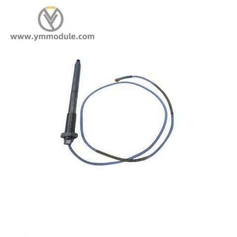 Bently Nevada 330106-05-30-10-02-05-05, Advanced 3300 XL Reverse Mount Probes