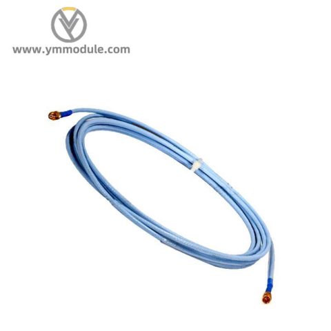 Bently Nevada 330130-030-00-00: 3300 XL 8mm Proximity Transducer System