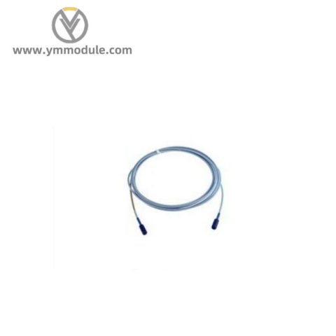 Bently Nevada 330130-040-01-05 3300XL 8mm Extension Cable
