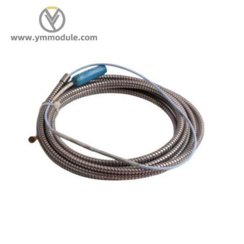 Bently Nevada 990-04-70-02-00; Manufacturer:bently-nevada