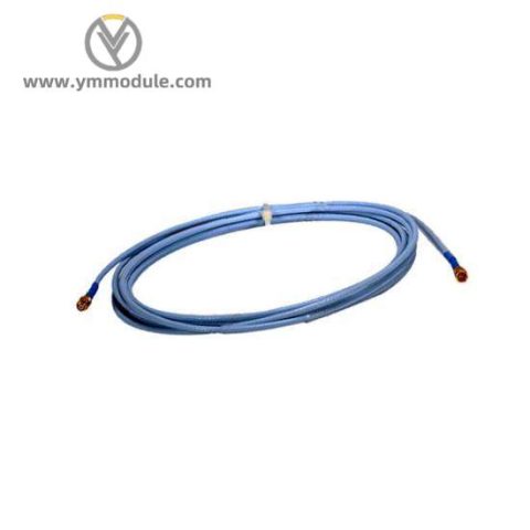 Bently-Nevada 330130-045-00-CN 3300 XL Extension Cable