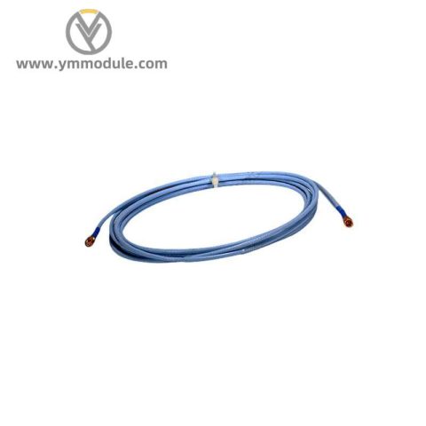 Bently Nevada 330130-045-00-CN Extension Cable