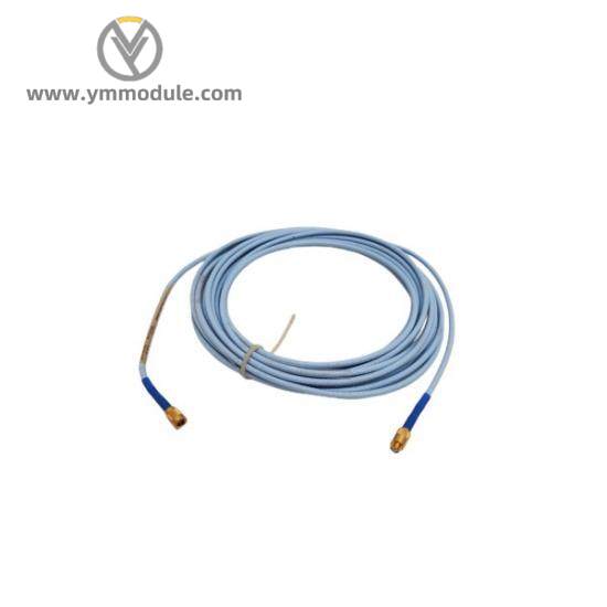 bently_nevada_330130-070-00-05_3300_xl_standard_extension_cable.jpg Bently Nevada Extension Cable 103-00-06-10-02-00: Industrial Control System Accessories for Enhanced Efficiency