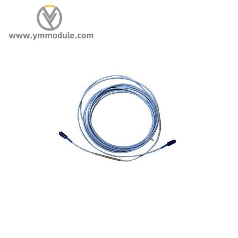 BENTLY NEVADA 330130-085-01-CN - 3300 XL Standard Extension Cable