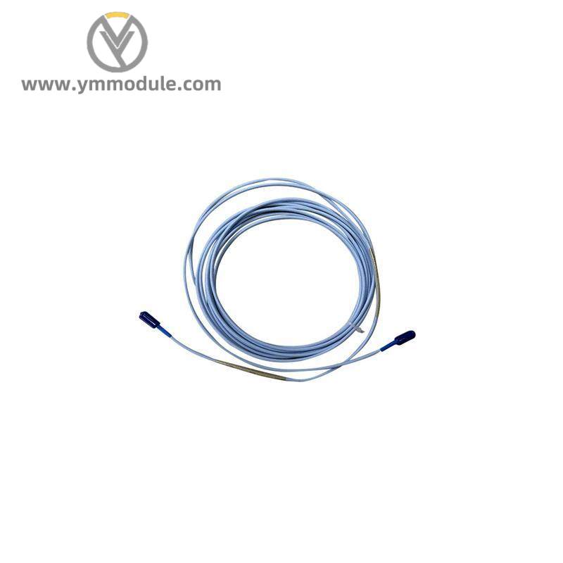 bently_nevada_330130-085-01-cn_3300_xl_standard_extension_cable.jpg BENTLY NEVADA 330130-085-01-CN - 3300 XL Standard Extension Cable