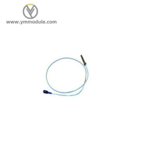 Bentley Nevada 330171-00-12-10-01-CN, Short Delivery Time