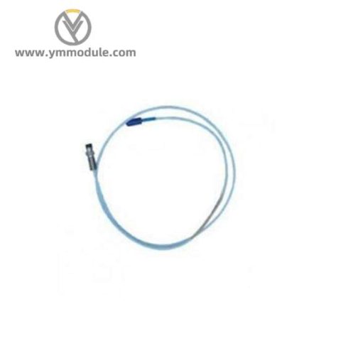 Bently Nevada 330171-00-12-50-01-CN Short Delivery Time; Manufacturer: Bently Nevada