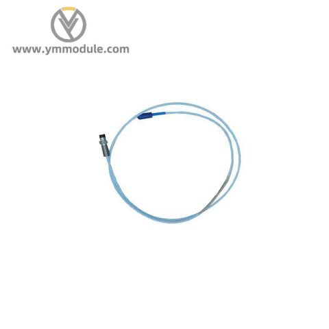 BENTLY NEVADA 330171-00-20-90-02-05 3300 Proximity Probes for Industrial Control Systems