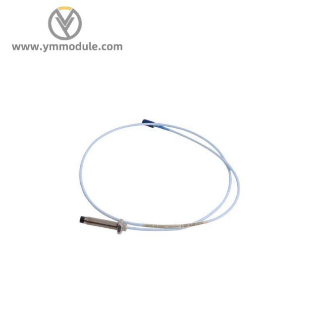 Bently Nevada 330173-00-18-10-02-05 Proximity Probes