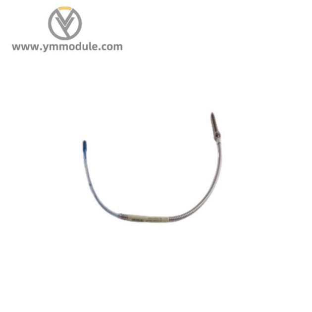 Bently Nevada 330193-00-05-10-00 Proximity Transducer