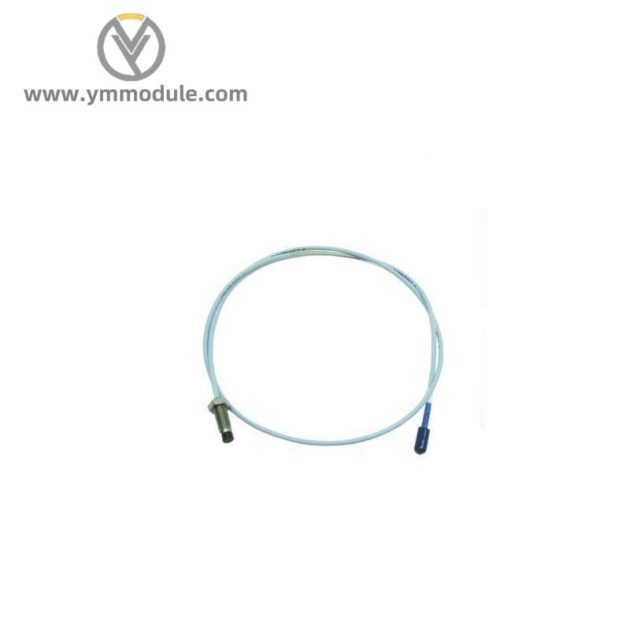 BENTLY NEVADA 330232-05-05-12-05 Proximity Sensor: Precise Monitoring for Industrial Automation
