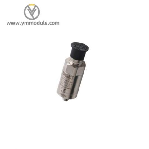 Bently Nevada 330425-01-CN Accelerometer Acceleration Transducer