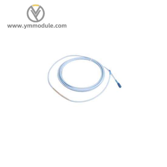bently_nevada_330701-00-20-40-02-00_probe_proximity_sensor.jpg Bently Nevada 330701-00-20-40-02-00: Proximity Sensor for Enhanced Vibration Monitoring