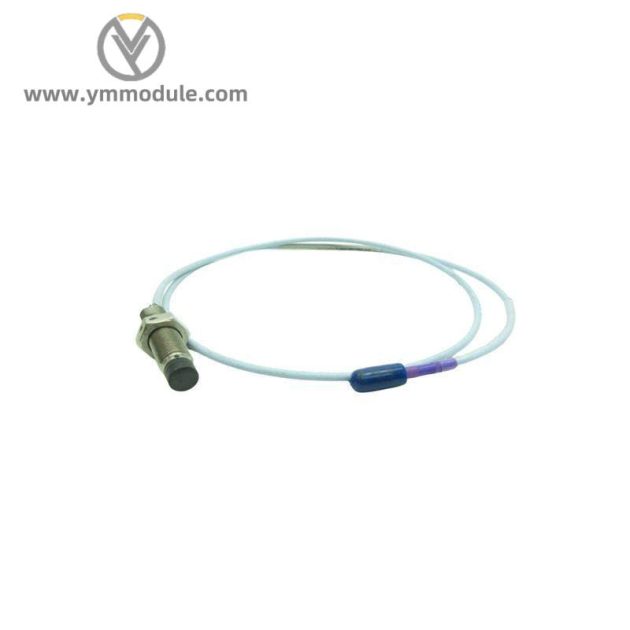 BENTLY NEVADA 330701-00-30-10-02-00 Proximity Probe