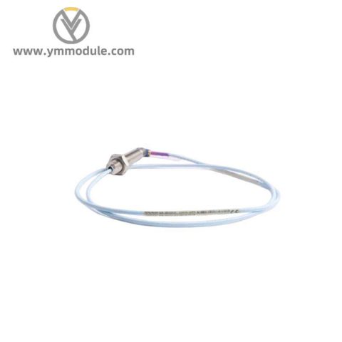 Bently Nevada 330703-000-060-10-02-CN Proximity Probes