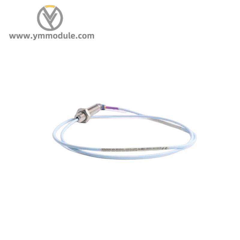 bently_nevada_330703-000-060-10-02-cn_proximity_probes.jpg Bently Nevada 330703-000-060-10-02-CN Proximity Probes