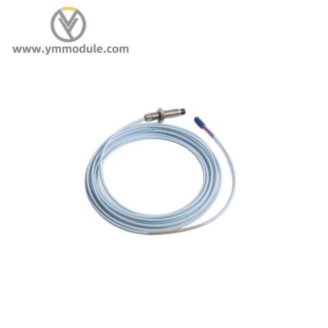 Bently Nevada 330703-000-060-50-12-00 Proximity Transducer