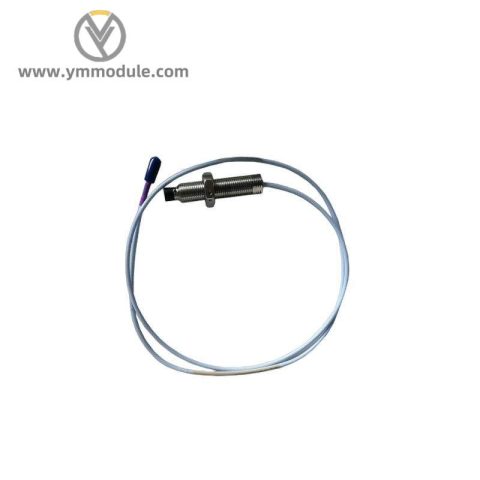 Bently Nevada 330704-000-050-10-02-00 Proximity Probes