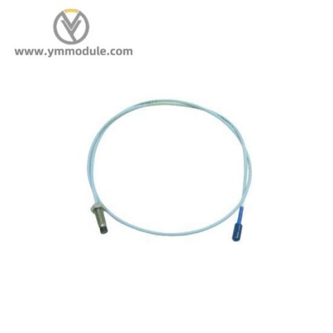 Bently Nevada 330704-000-060-90-02-CN Proximity Probe