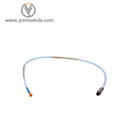 Bently Nevada 330709-000-090-10-02-00 3300 XL 8mm Proximity Probe