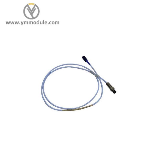 AB Electronics AB 1440 TPS02-01RA Industrial Monitoring Measurement Modules