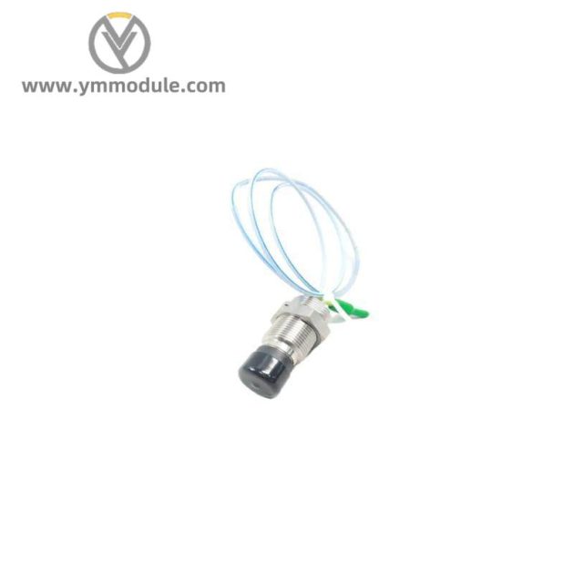 Bently Nevada 330851-01-000-020-90-00-00 Proximity Probe