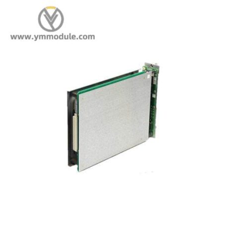 Bently Nevada 330851-02-000-070-10-00-CN 3300 XL 25 mm Proximity Probe