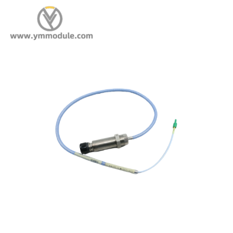 Bently Nevada 330851-04-000-015-10-01-05 Proximity Transducer