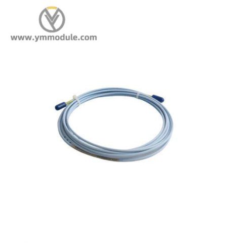 Bentley 330854-040-24-CN Extension Cable: Industrial Control Solution