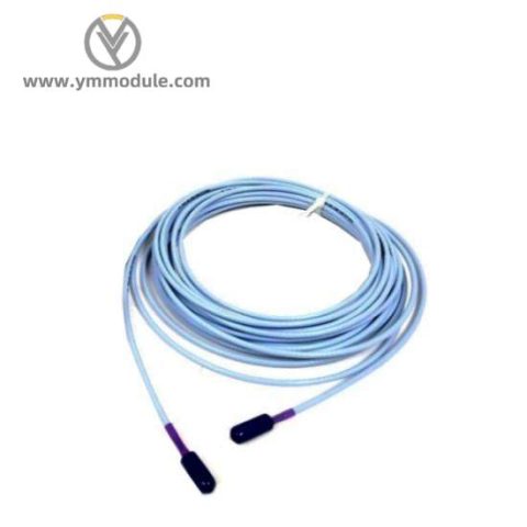 Bently Nevada 330877-040-37-00 Extension Cable