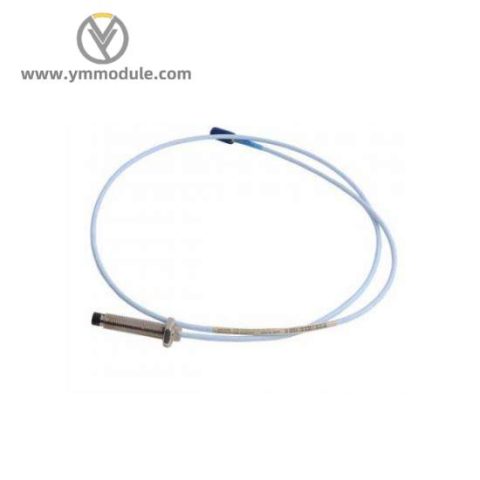 Bently Nevada 330902-40-10-02-05 | 3300 NSv Proximity Probes