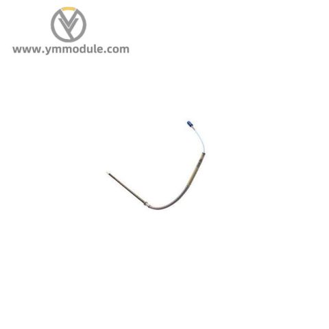 Bently Nevada 330902-40-10-02-05 Proximity Probes: Advanced Industrial Control Solution