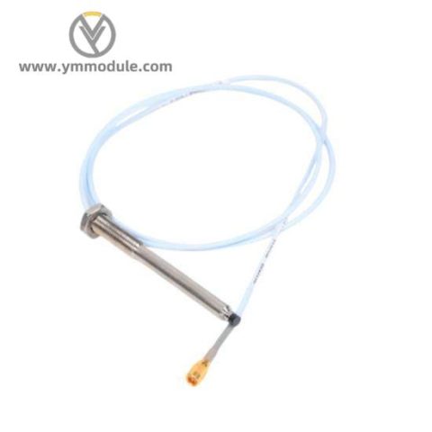 Bently Nevada 330905-00-05-05-02-05 | 3300 NSv Proximity Probe