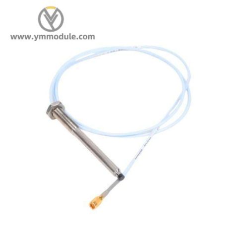 Bently Nevada 330905-00-05-05-02-05 | 3300 NSv Proximity Probe