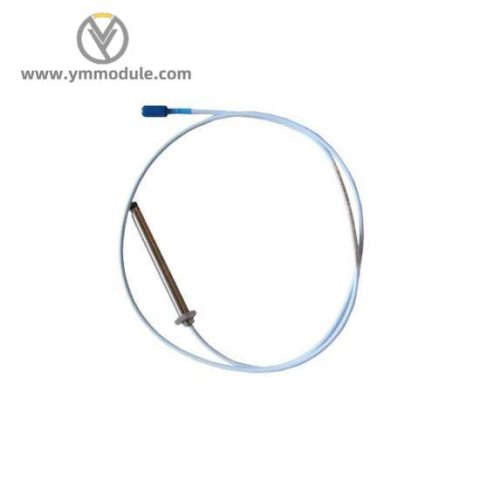 Bently Nevada 330905-00-07-10-12-CN | NSv Probe for Advanced Condition Monitoring