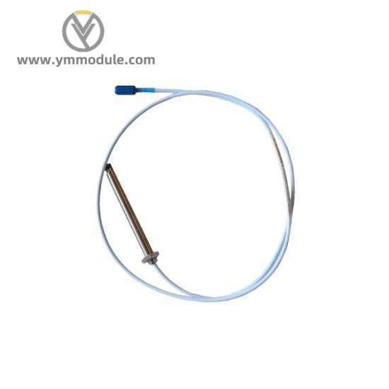 bently_nevada_330905-00-07-10-12-cn_3300_nsv_probe.jpg Bently Nevada 330905-00-07-10-12-CN | NSv Probe for Advanced Condition Monitoring