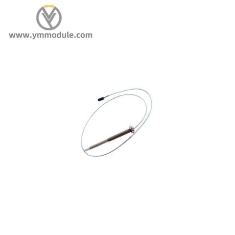 BENTLY NEVADA 330905-00-07-10-12-CN Proximity Transducer