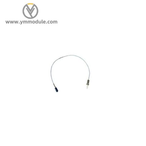 Bently Nevada 330906-02-12-05-02-05 Reverse Mount Probe