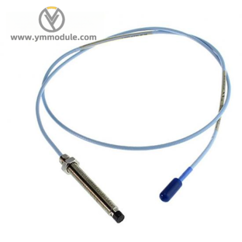 Bently Nevada 330907-05-30-10-02-00 Proximity Probes