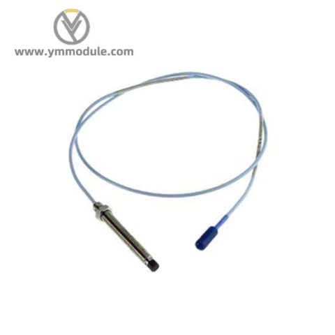 Bently Nevada 330908-22-31-10-01-05 | 3300 XL NSv Proximity Probe