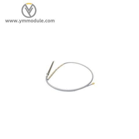 Bently Nevada 330909-00-80-10-02-05 Proximity Probes - Advanced Industrial Sensing Solutions