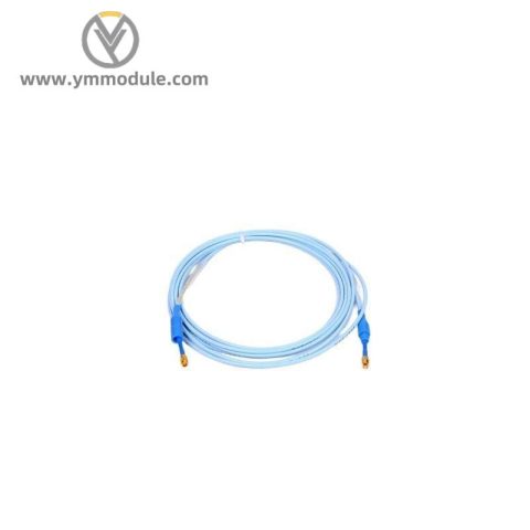 Bently Nevada 330930-045-00-05 Velomitor Piezo-velocity Sensor