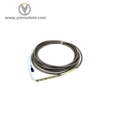 Bently Nevada 330930-065-00: 3300 XL NSv Extension Cable