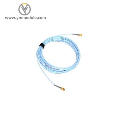 Bently-Nevada 330930-065-04-05: 3300 XL NSv Extension Cable