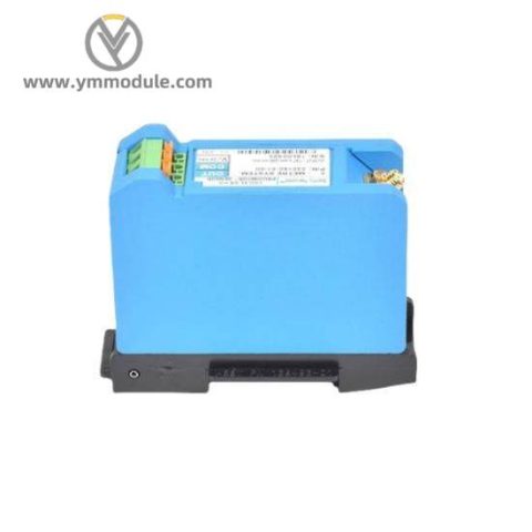 Bently Nevada 33180-51-00 | 3300XL Proximity Sensor