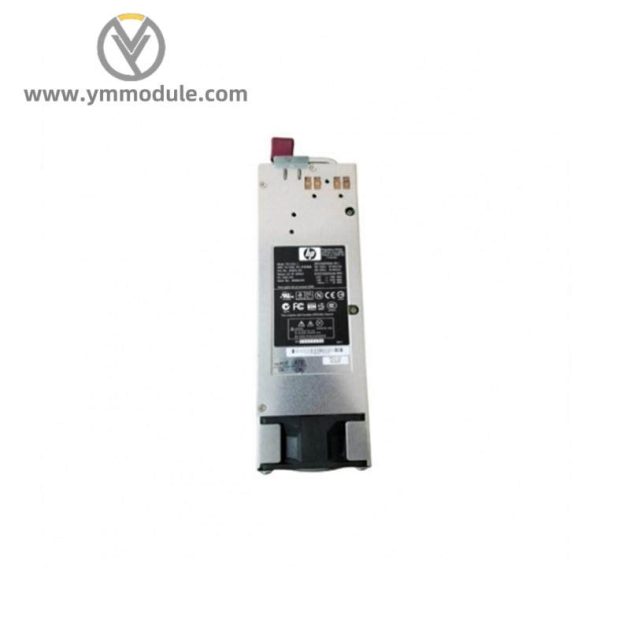 BENTLY NEVADA 3701/60A Adapt Wind Monitor - Precision Monitoring for Industrial Applications