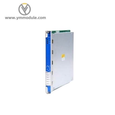 Bently Nevada 43574-04: Replacement Washer for Industrial Control Systems