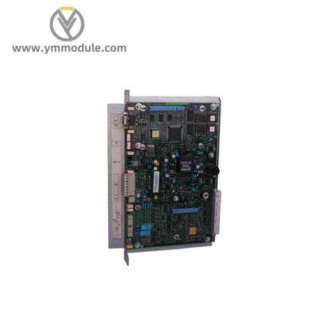 Bently Nevada 5300 Series Proximity Probe