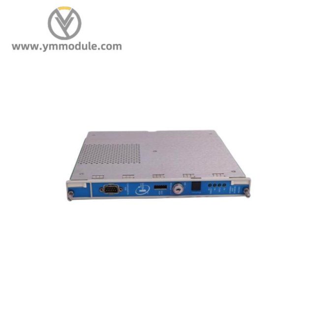 AB Interface Wiring Cable 1492-CABLE005H, Advanced Industrial Control Solution
